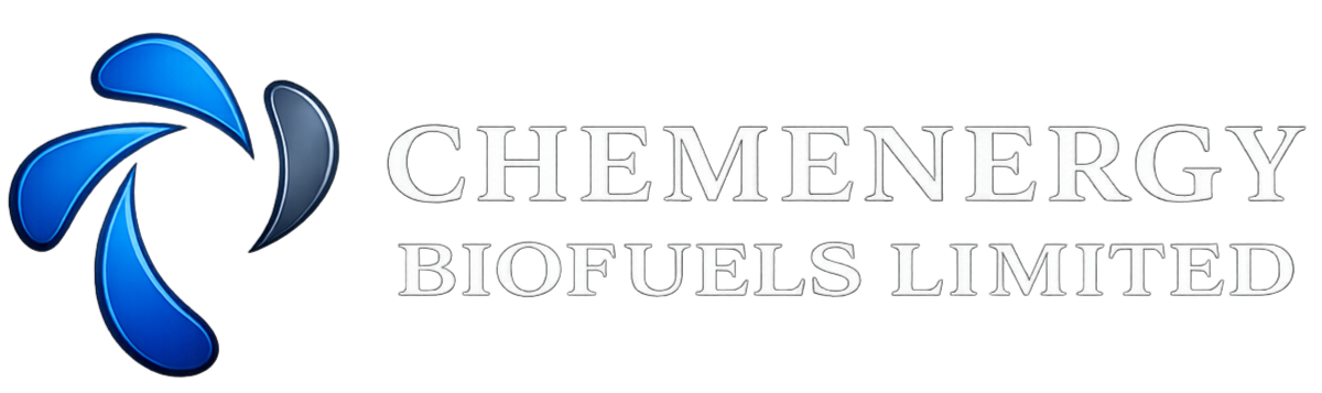 Chemenergy